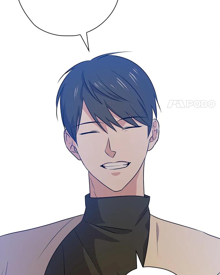 《狗血剧之王》38.辞职 第56页