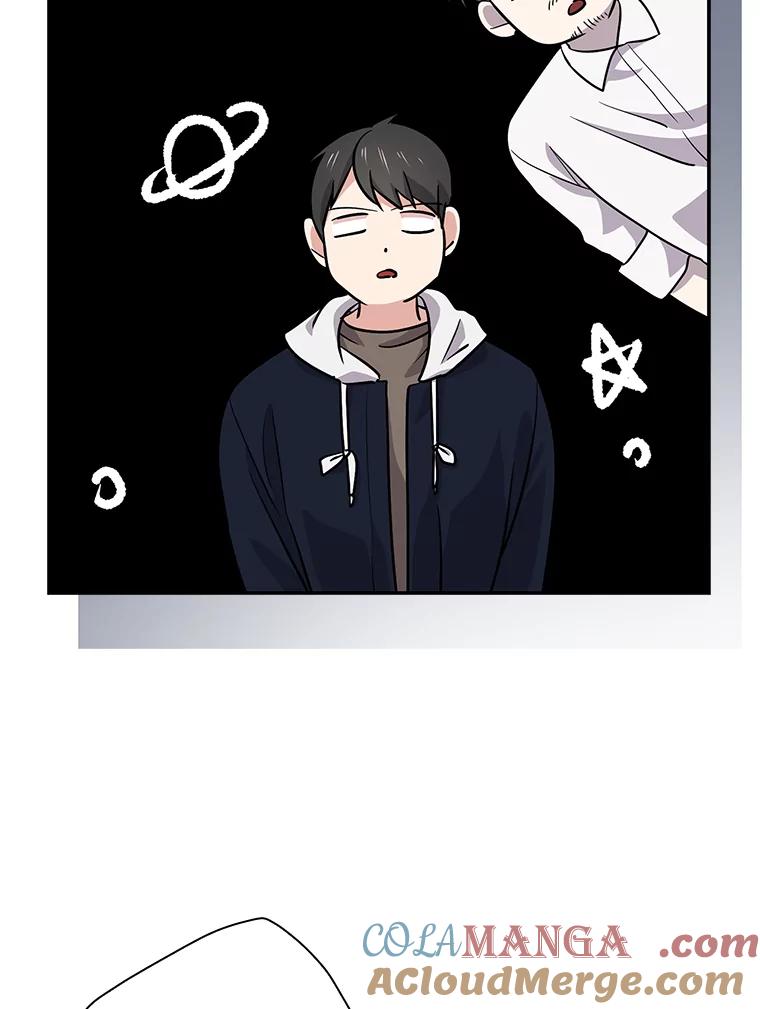 《狗血剧之王》38.辞职 第16页