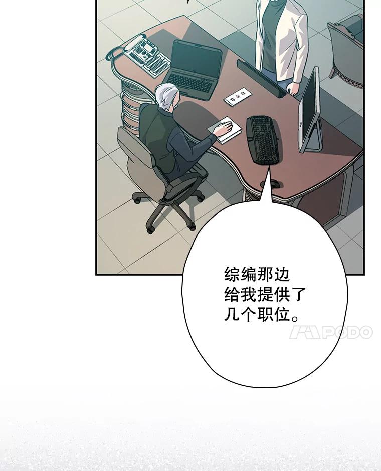 《狗血剧之王》38.辞职 第66页