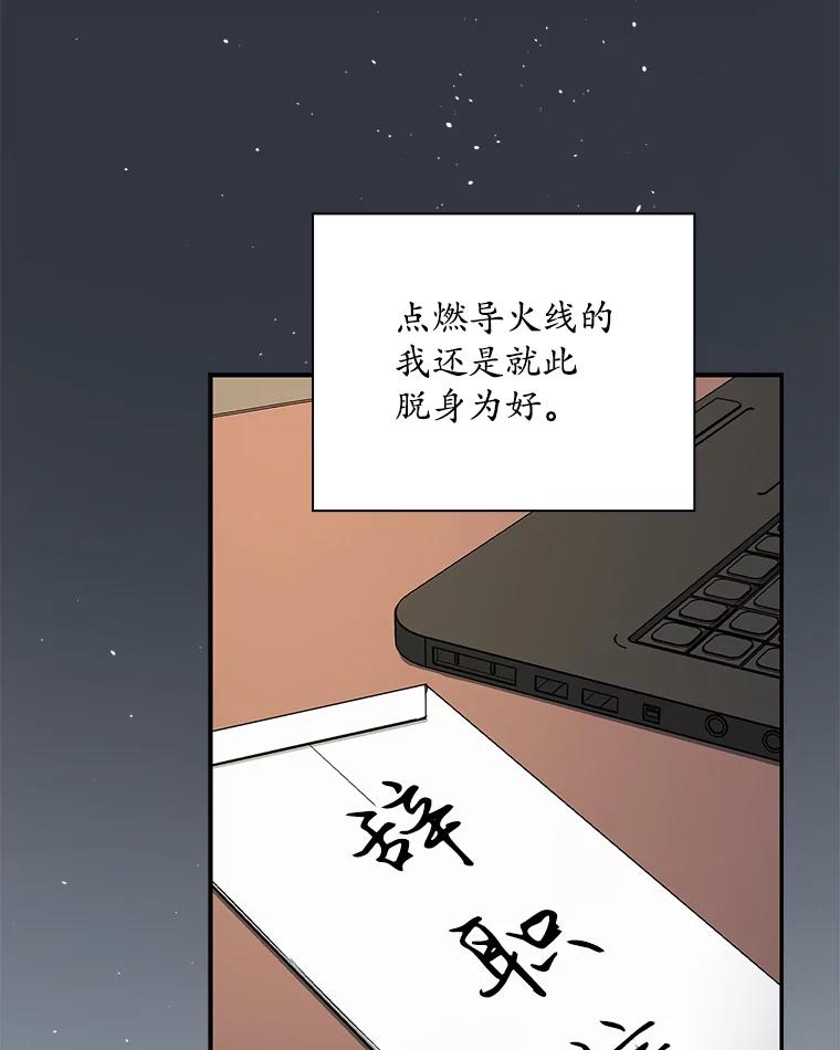 《狗血剧之王》38.辞职 第54页
