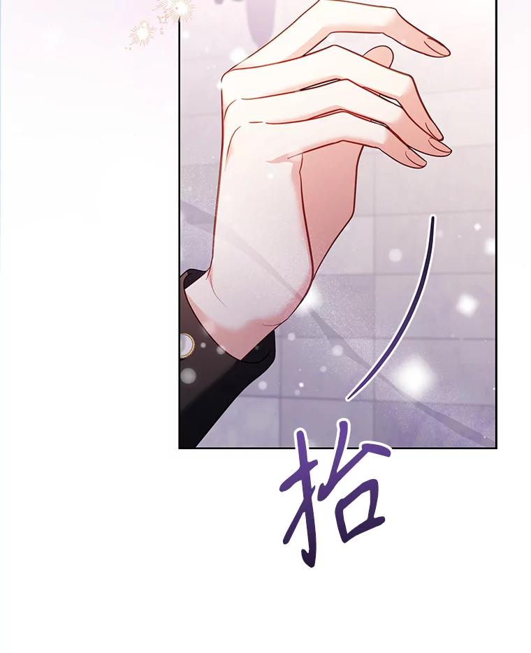 《乙女游戏中的女仆想辞职》54.都是我的错 第104页