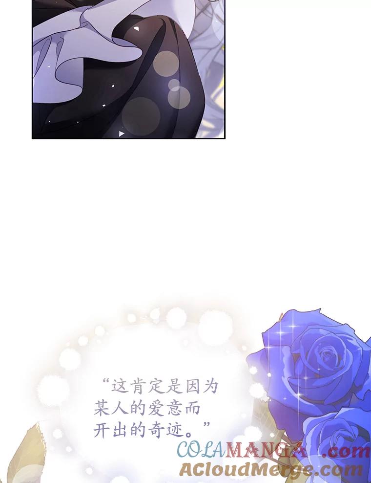 《乙女游戏中的女仆想辞职》54.都是我的错 第41页
