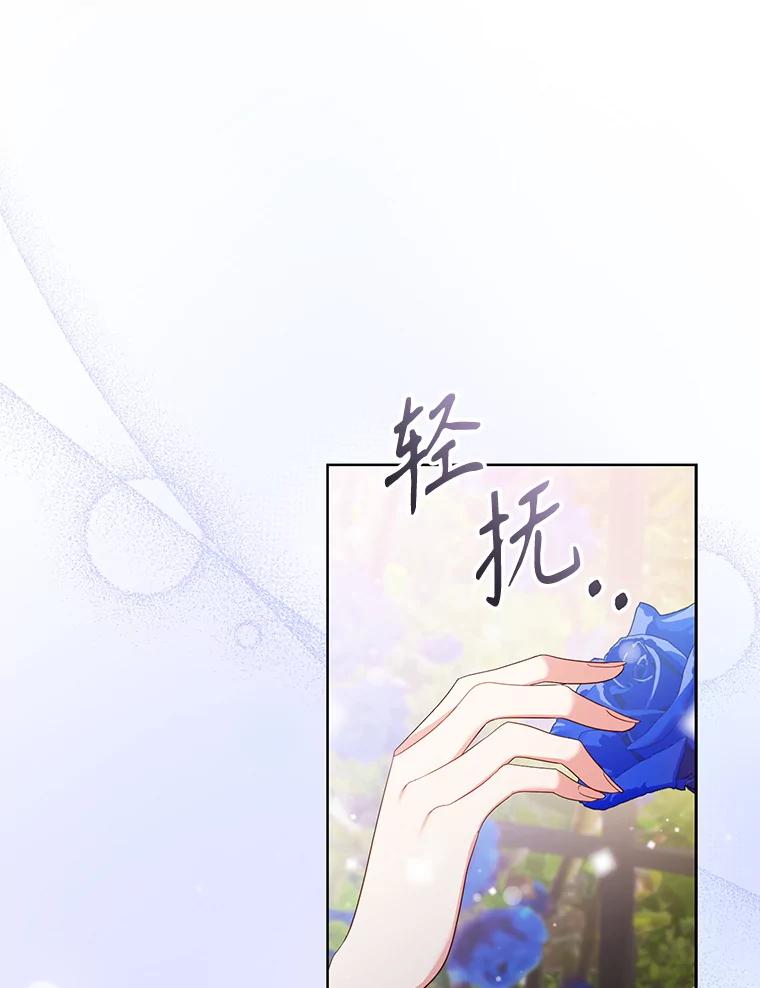 《乙女游戏中的女仆想辞职》54.都是我的错 第35页
