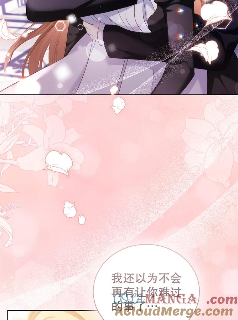 《乙女游戏中的女仆想辞职》54.都是我的错 第53页