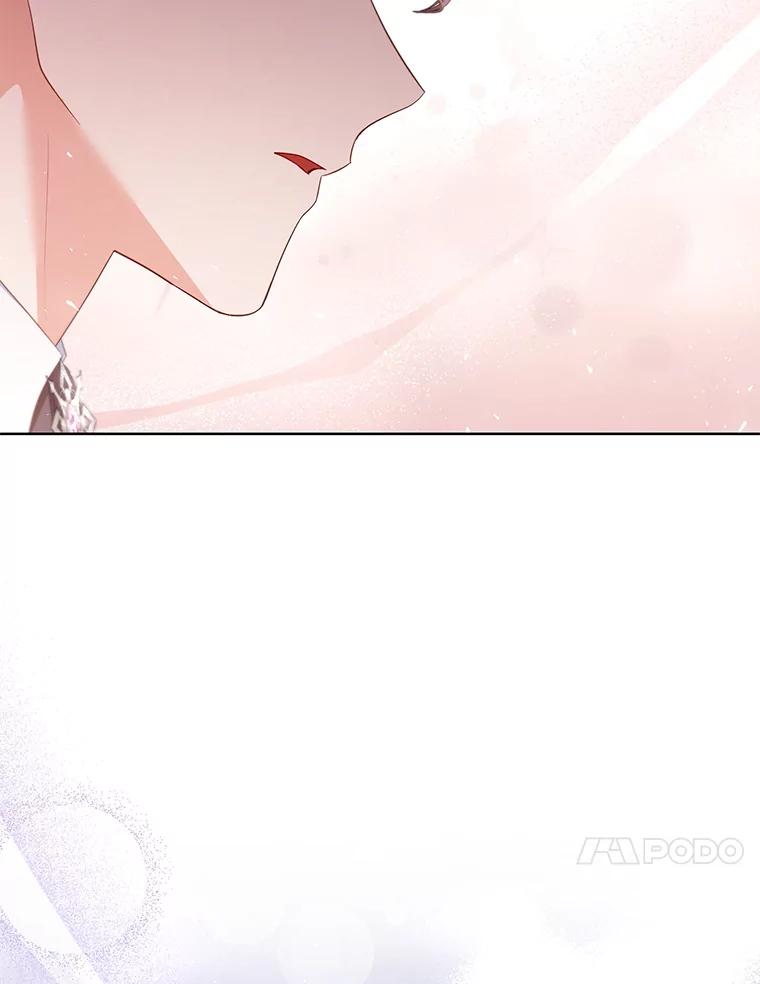 《乙女游戏中的女仆想辞职》55.大结局（完） 第86页