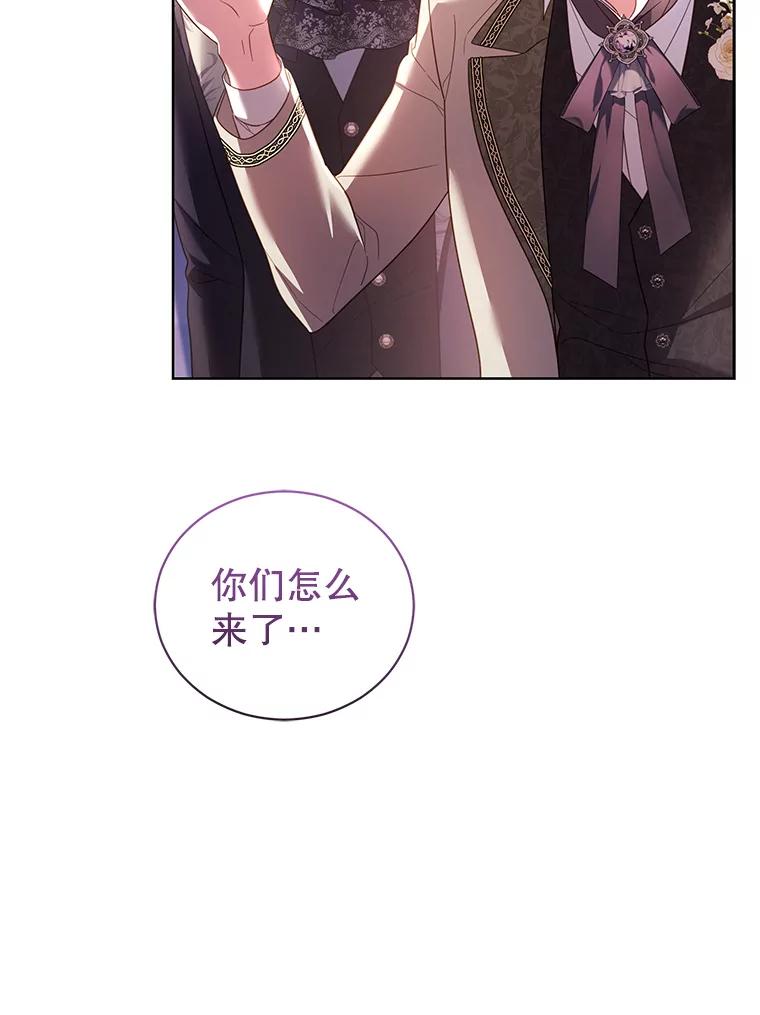 《乙女游戏中的女仆想辞职》55.大结局（完） 第94页