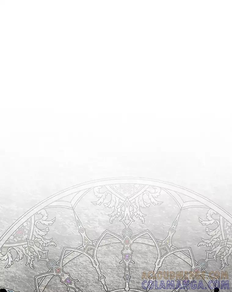 公爵夫人的秘密执笔 61.贪心不足的伯爵 第69页