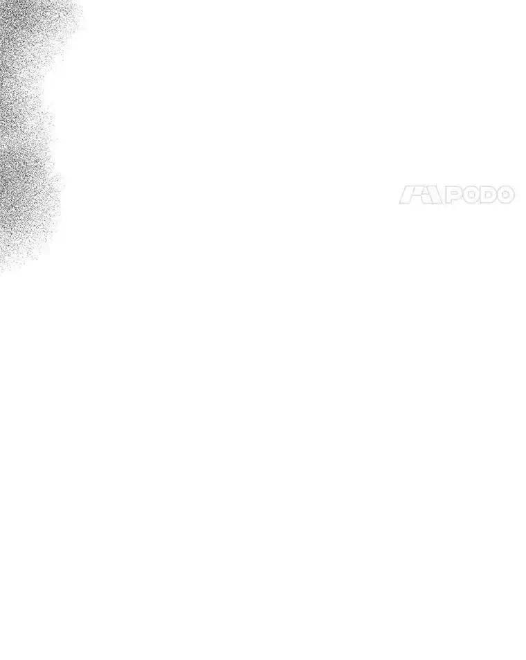 公爵夫人的秘密执笔 61.贪心不足的伯爵 第116页