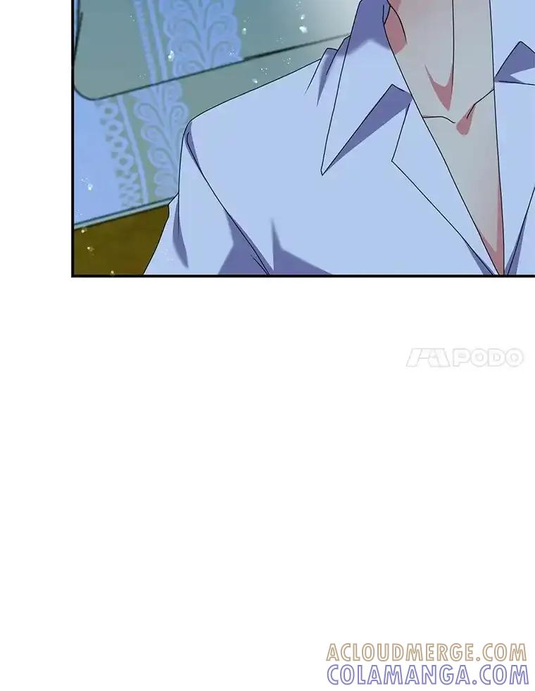 公爵夫人的秘密执笔 61.贪心不足的伯爵 第25页
