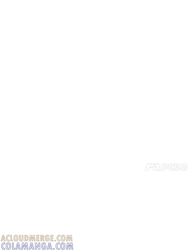 公爵夫人的秘密执笔 61.贪心不足的伯爵 第45页