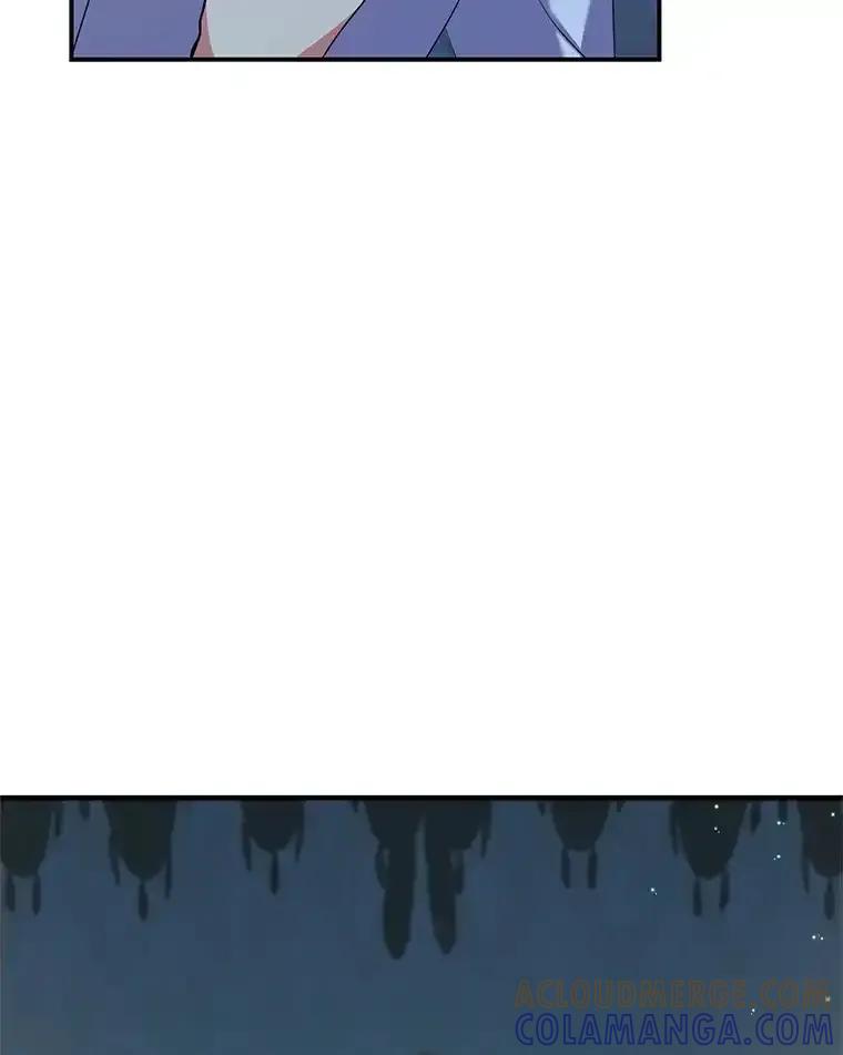 公爵夫人的秘密执笔 61.贪心不足的伯爵 第17页