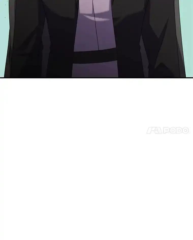 公爵夫人的秘密执笔 61.贪心不足的伯爵 第102页