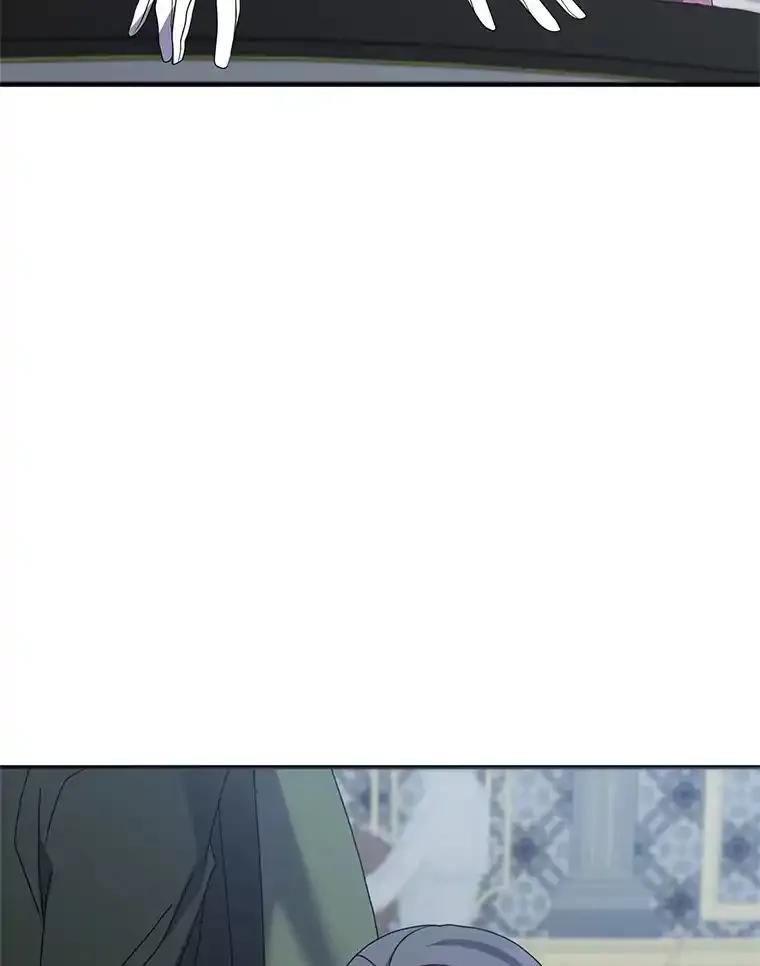 公爵夫人的秘密执笔 61.贪心不足的伯爵 第64页