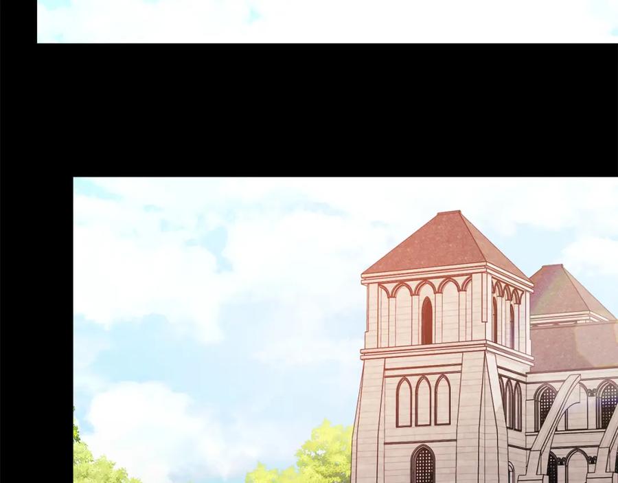 《以使者之名》第35话 瑟鲁的罪行 第10页