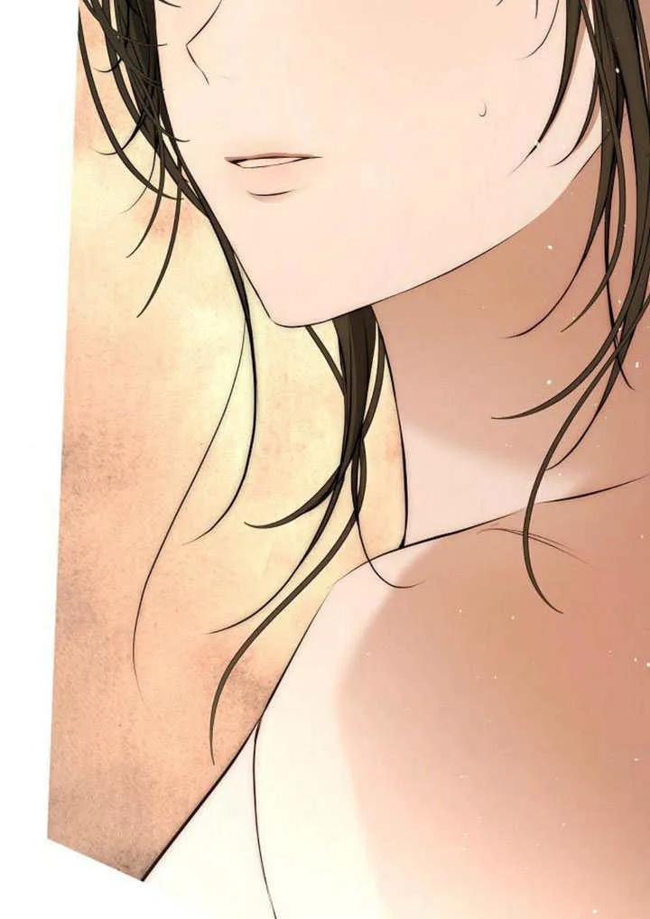 请教我欲望 - 第11话 - 第163张图