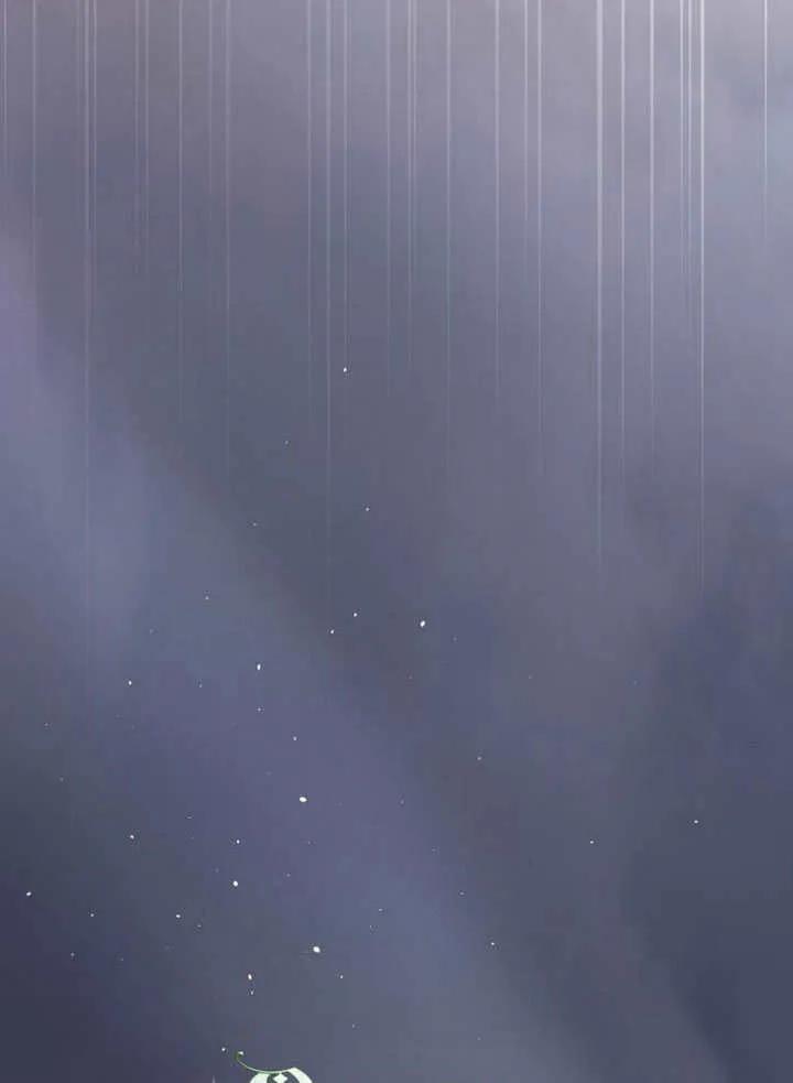 请教我欲望 - 第11话 - 第100张图