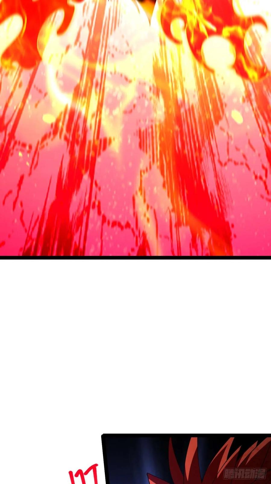 我在末世词条成神 - 010 忠义团伙 - 第66张图