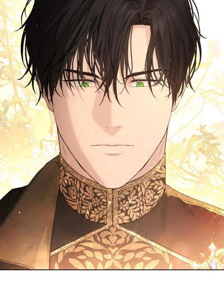 请教我欲望 - 第11话 - 第98张图