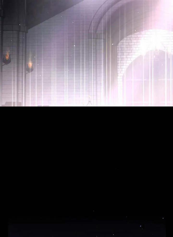 请教我欲望 - 第11话 - 第71张图