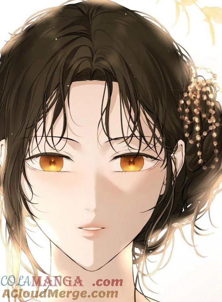 请教我欲望 - 第11话 - 第109张图