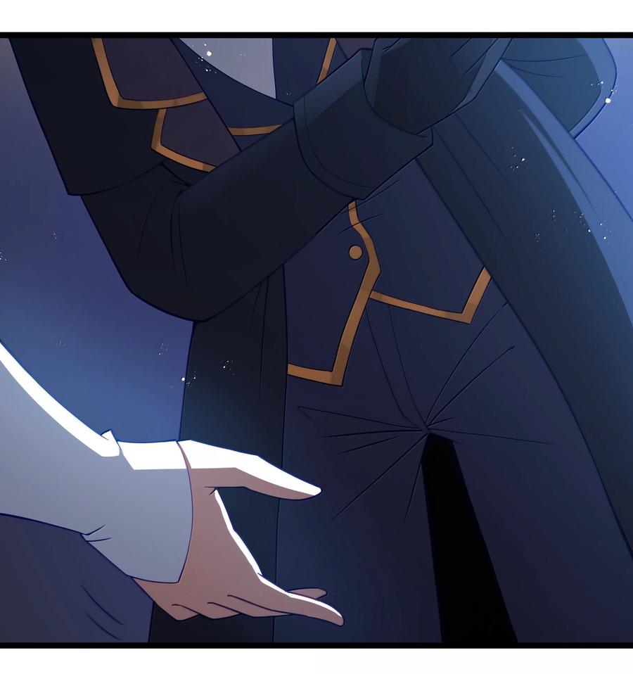 这个勇者是金钱至上主义者 第95话 红的魔术（猎羽季篇） 第65页