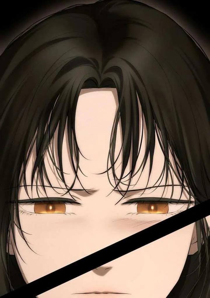 请教我欲望 - 第12话 - 第10张图