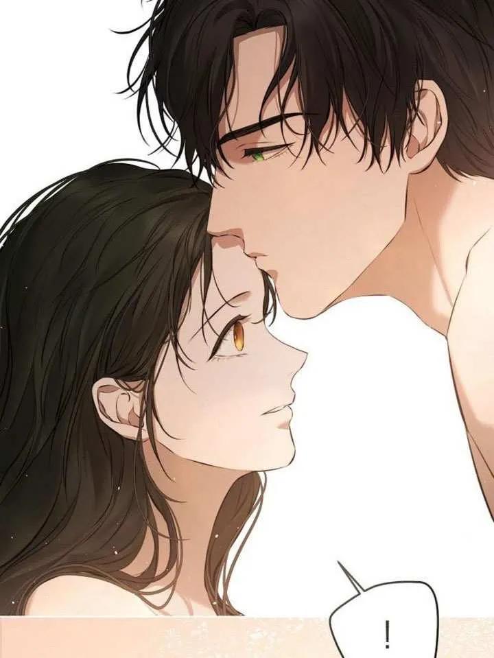 请教我欲望 - 第12话 - 第128张图