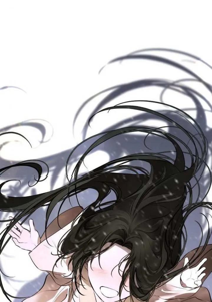 请教我欲望 - 第12话 - 第15张图