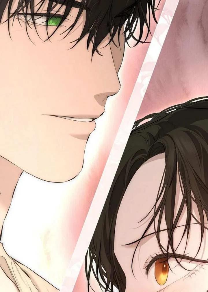 请教我欲望 - 第12话 - 第31张图