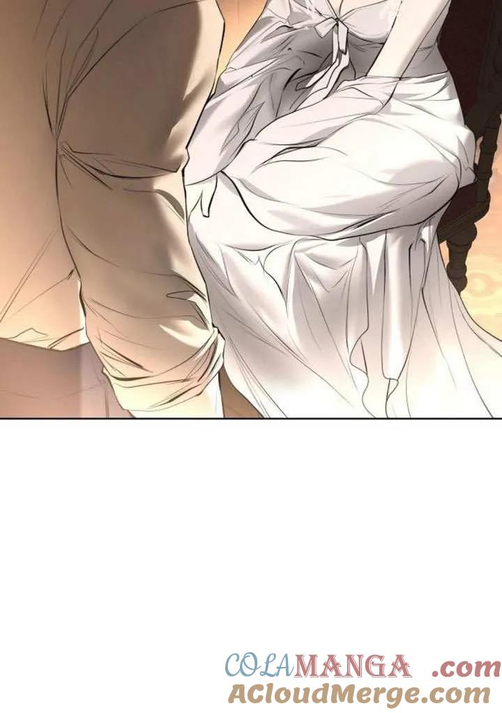 请教我欲望 - 第12话 - 第29张图