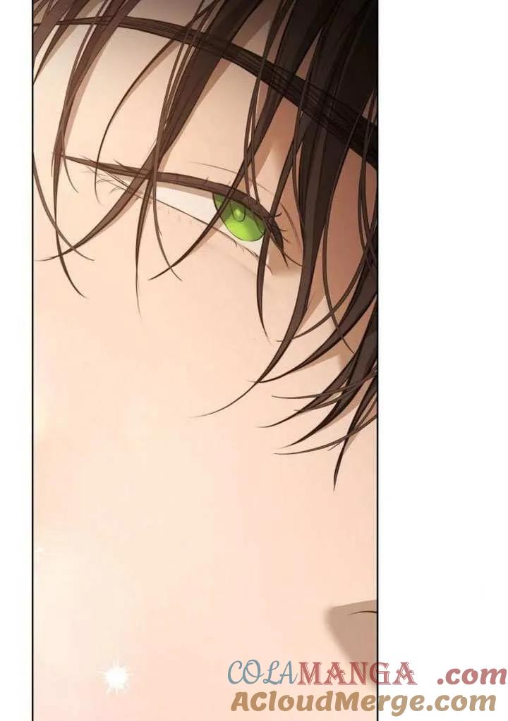 请教我欲望 - 第12话 - 第65张图