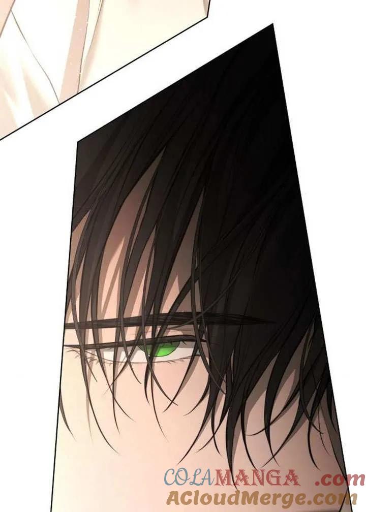 请教我欲望 - 第12话 - 第53张图