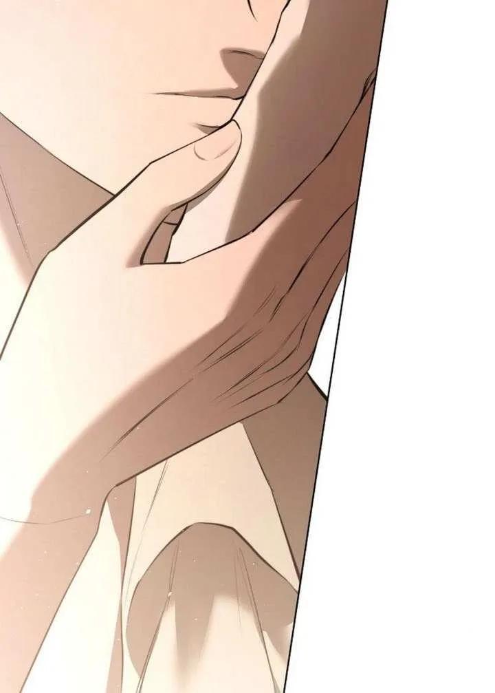 请教我欲望 - 第12话 - 第52张图