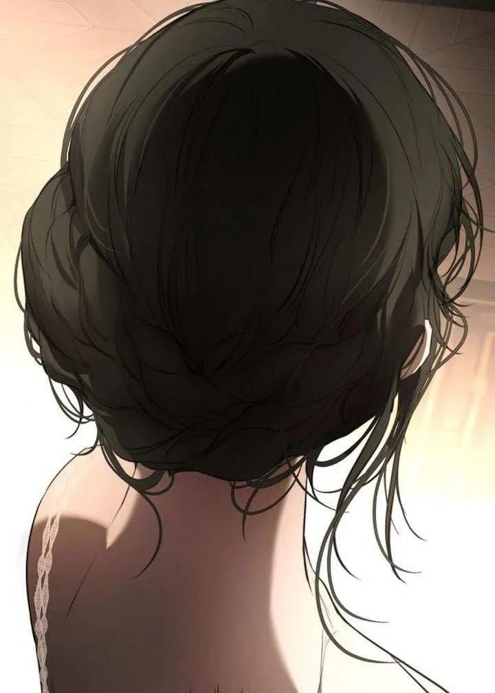 请教我欲望 - 第12话 - 第43张图