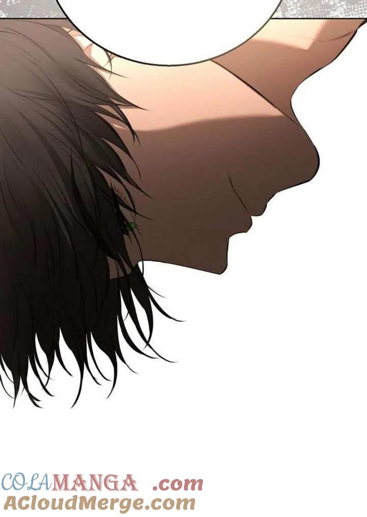 请教我欲望 - 第12话 - 第109张图