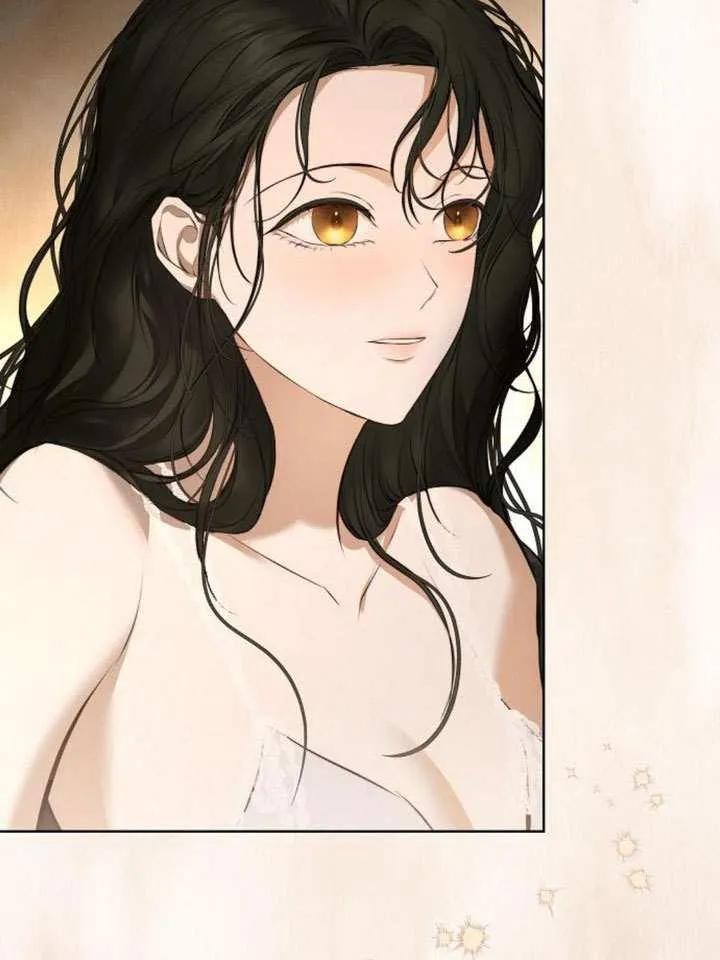 请教我欲望 - 第12话 - 第119张图