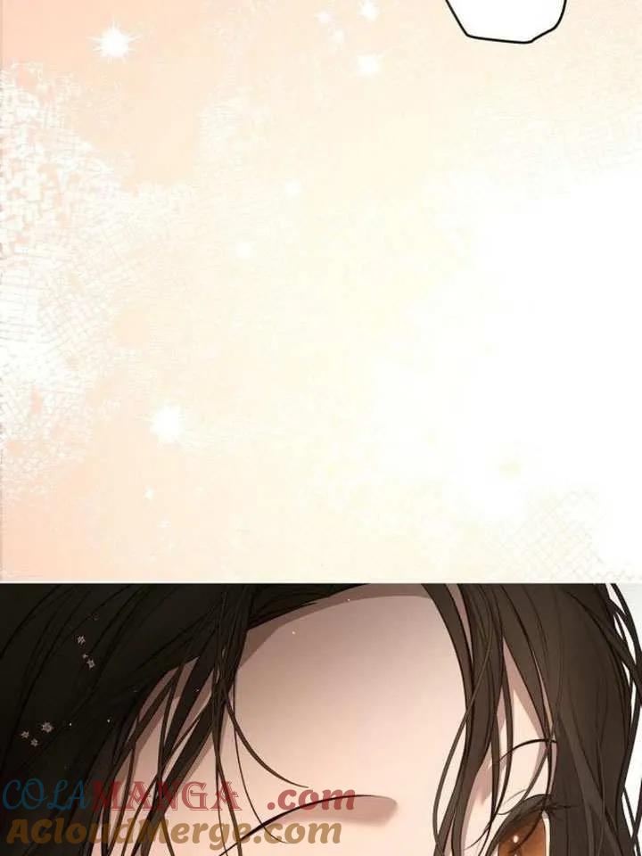 请教我欲望 - 第12话 - 第129张图