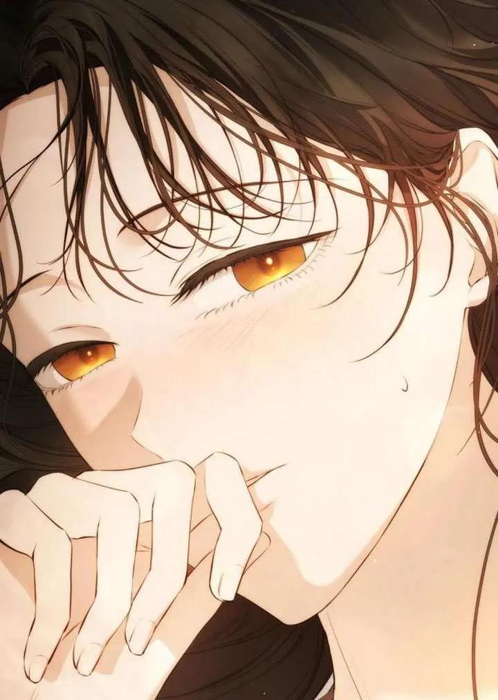 请教我欲望 - 第12话 - 第95张图