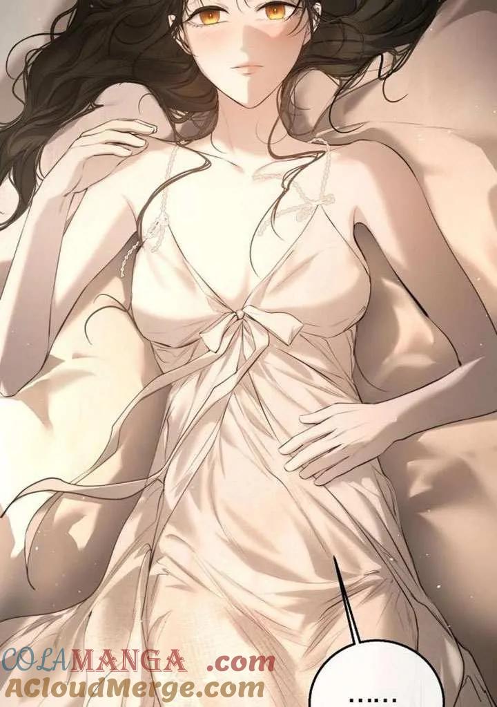 请教我欲望 - 第12话 - 第81张图