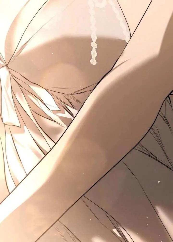 请教我欲望 - 第12话 - 第56张图