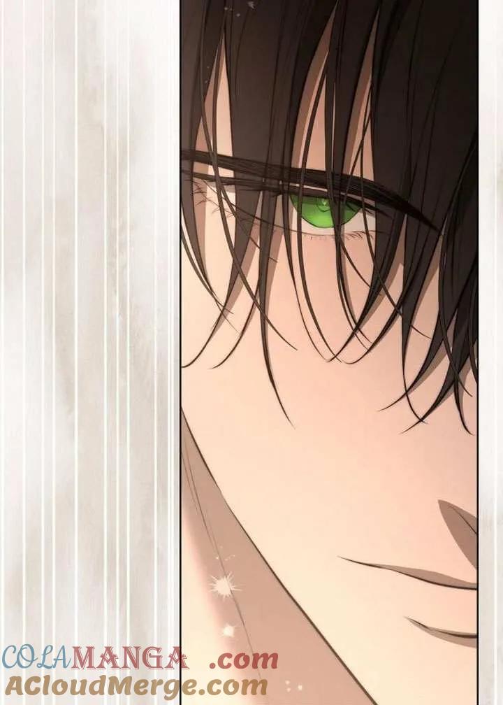 请教我欲望 - 第12话 - 第45张图