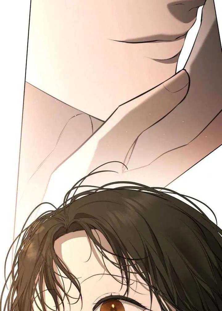 请教我欲望 - 第12话 - 第54张图