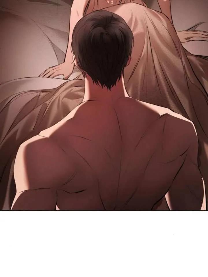 请教我欲望 - 第12话 - 第126张图