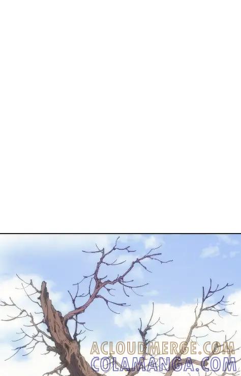 《拳王转世》14 过去的缘分（2） 第77页