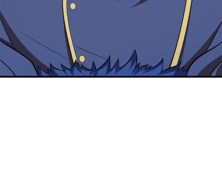 恶龙转生，复仇从五岁开始！ - 156 魔法塔 - 第144张图