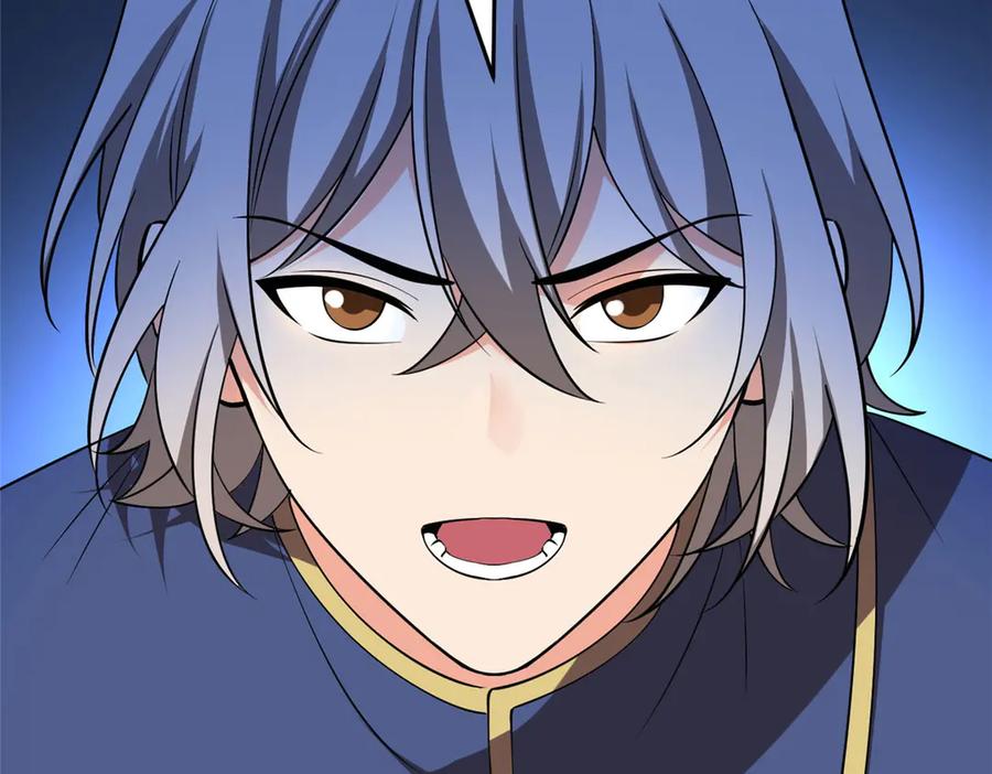 恶龙转生，复仇从五岁开始！ - 156 魔法塔 - 第142张图