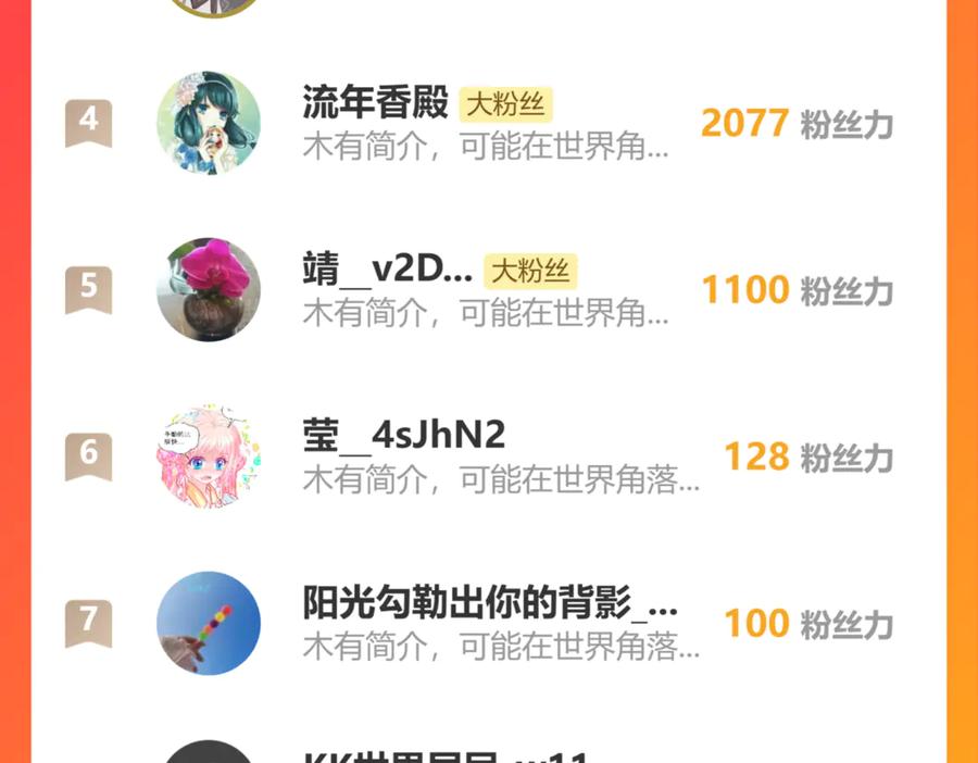 恋上月夜花蝶(新) - 175 意外之吻脑中无限回放！ - 第80张图