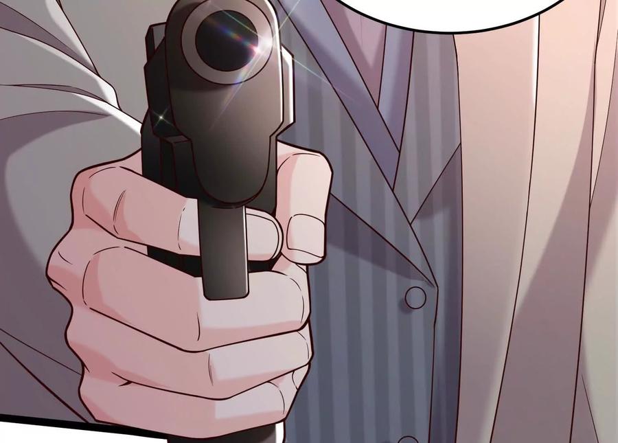 《少帅每天都在吃醋3：少帅是醋精》第18话 逮捕 第64页