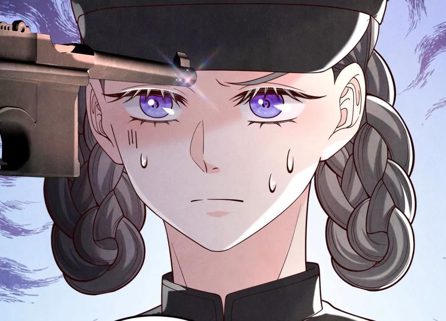 《少帅每天都在吃醋3：少帅是醋精》第18话 逮捕 第67页