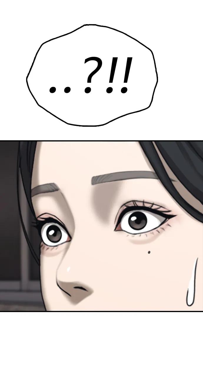 104.jpg